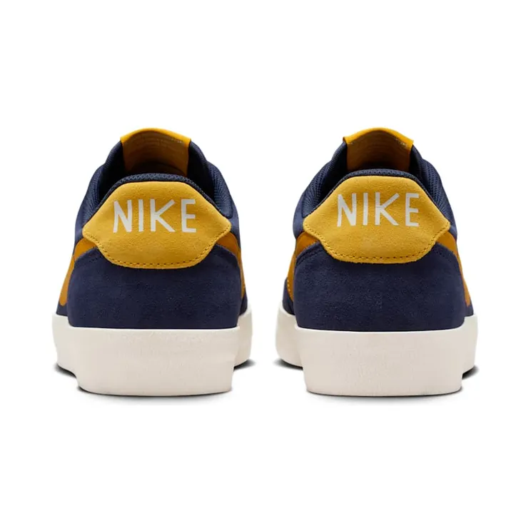 nike-killshot FQ8903-403
