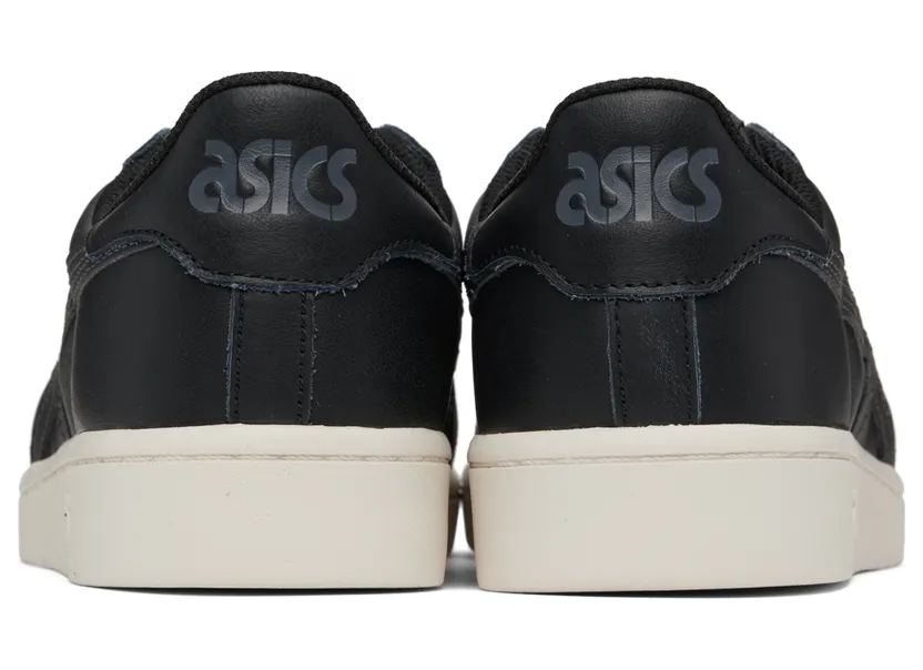 asics-japan 1201A695