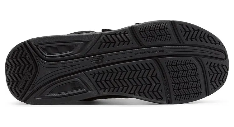new-balance-009 MW928HB3