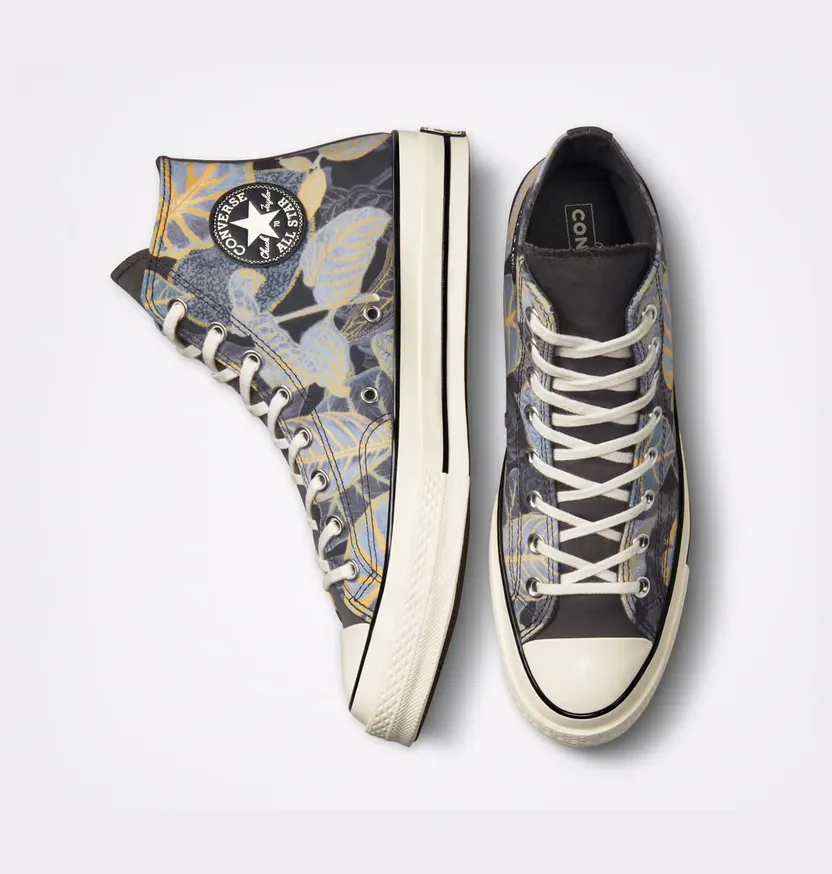 converse-chuck-taylor-all-star A00482C