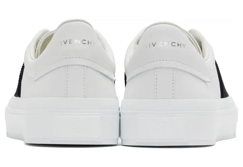 givenchy-sneaker BH005XH14X116