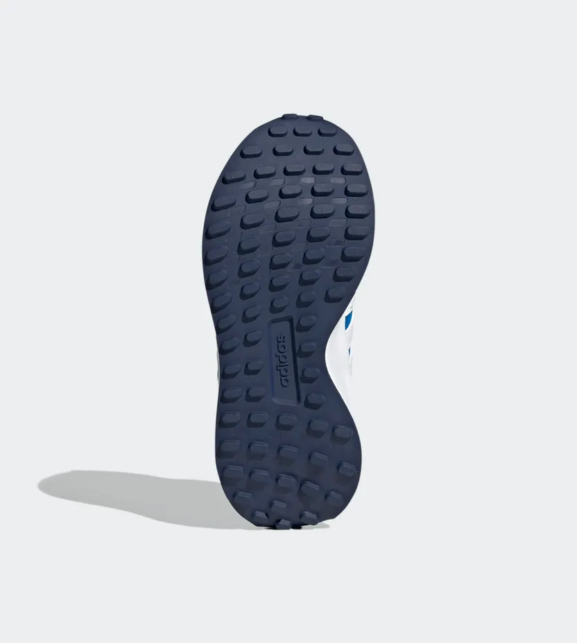 adidas-run-70s GY3873