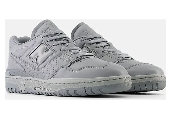new-balance-550 BB550MCB