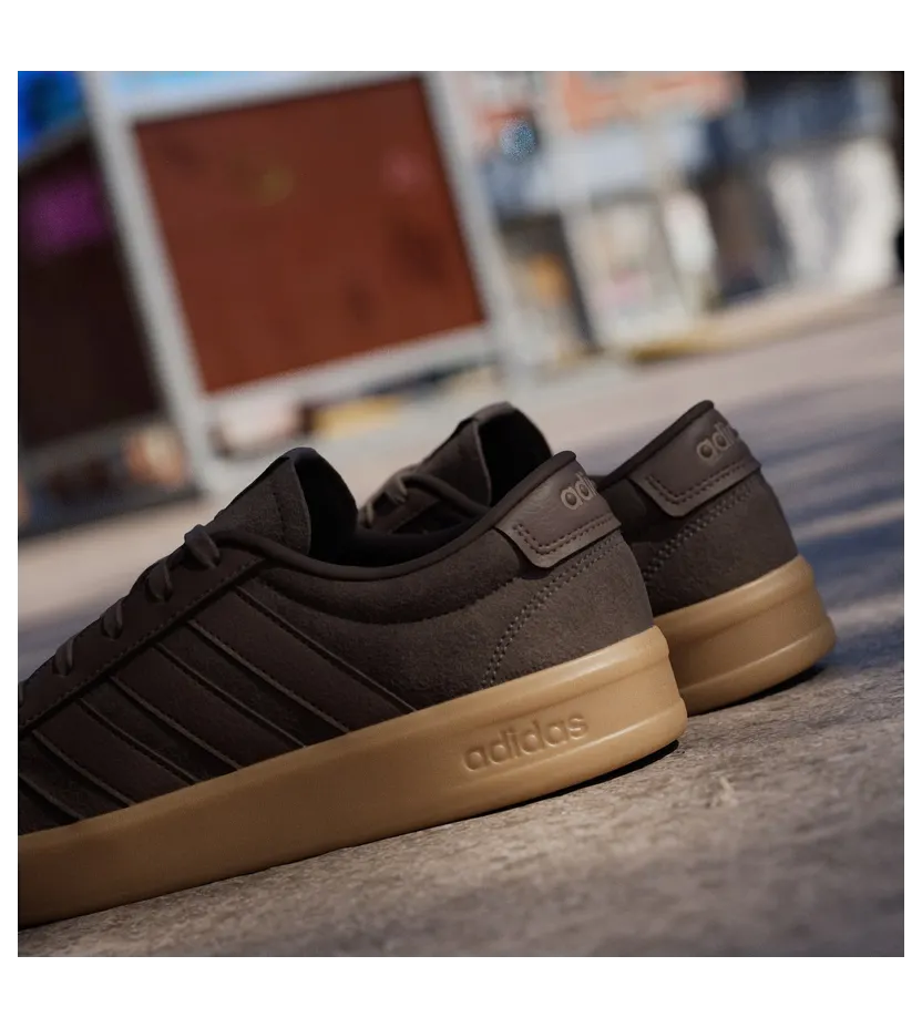 adidas-grand-court KI7437