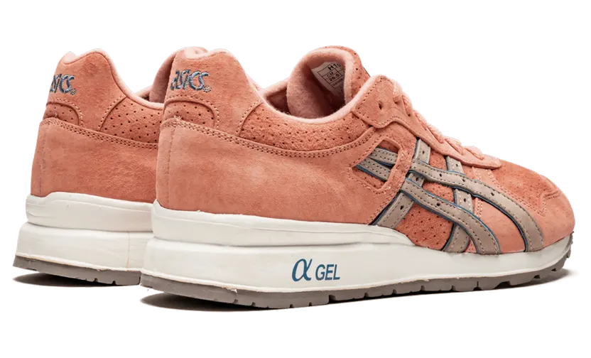 asics-gt H10HK-3494