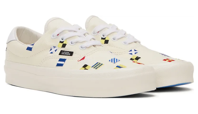 vans-style VN0A4UVGAR91