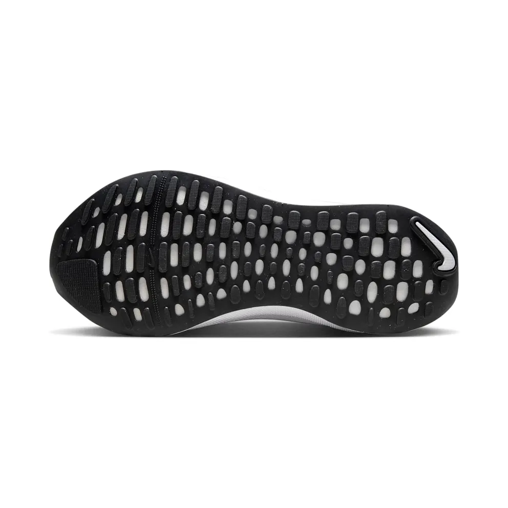 Nike ReactX Infinity Run 4 Oreo (DR2665-003)