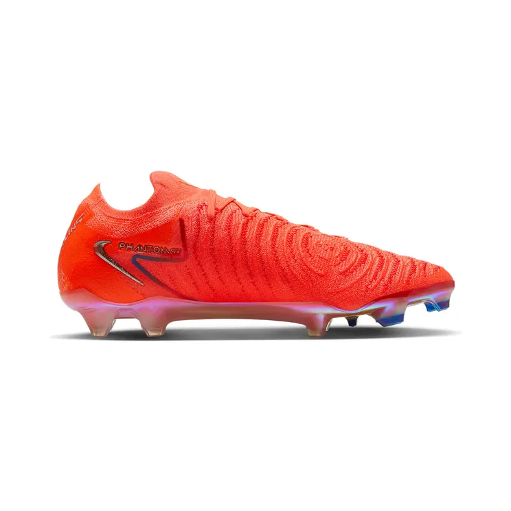 nike-phantom HF6361-600