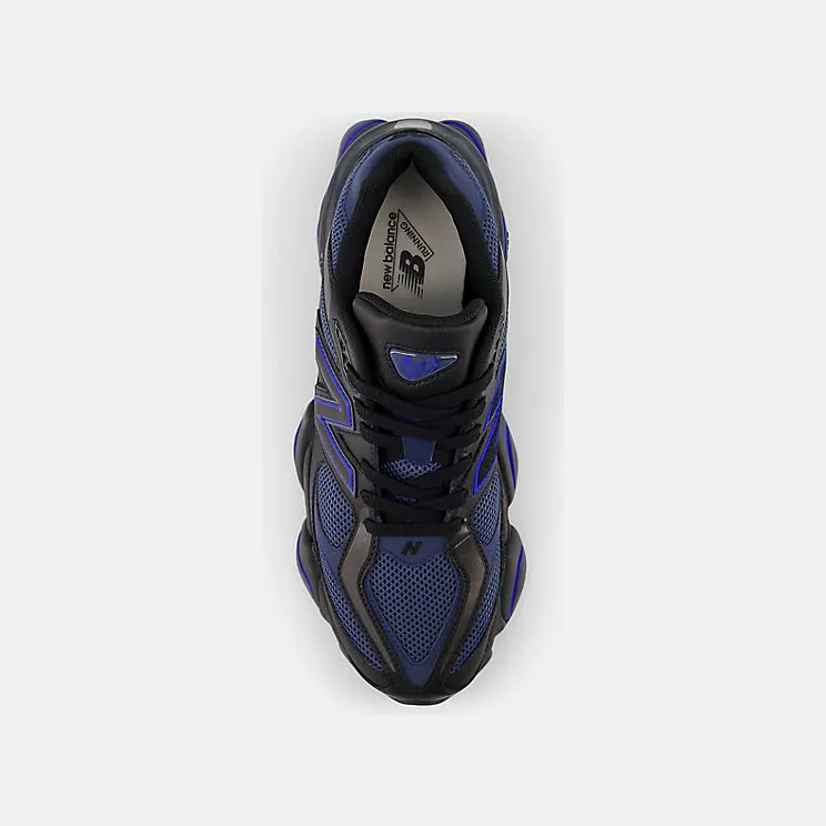 new-balance-9060 U9060BLB