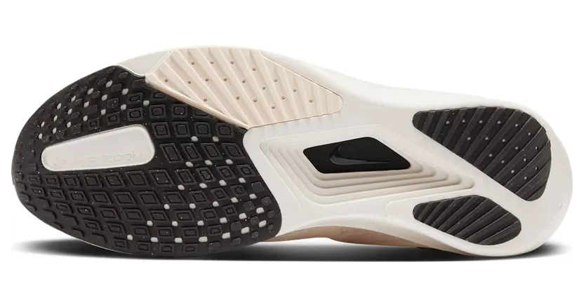 nike-rival-fly FV6040-104