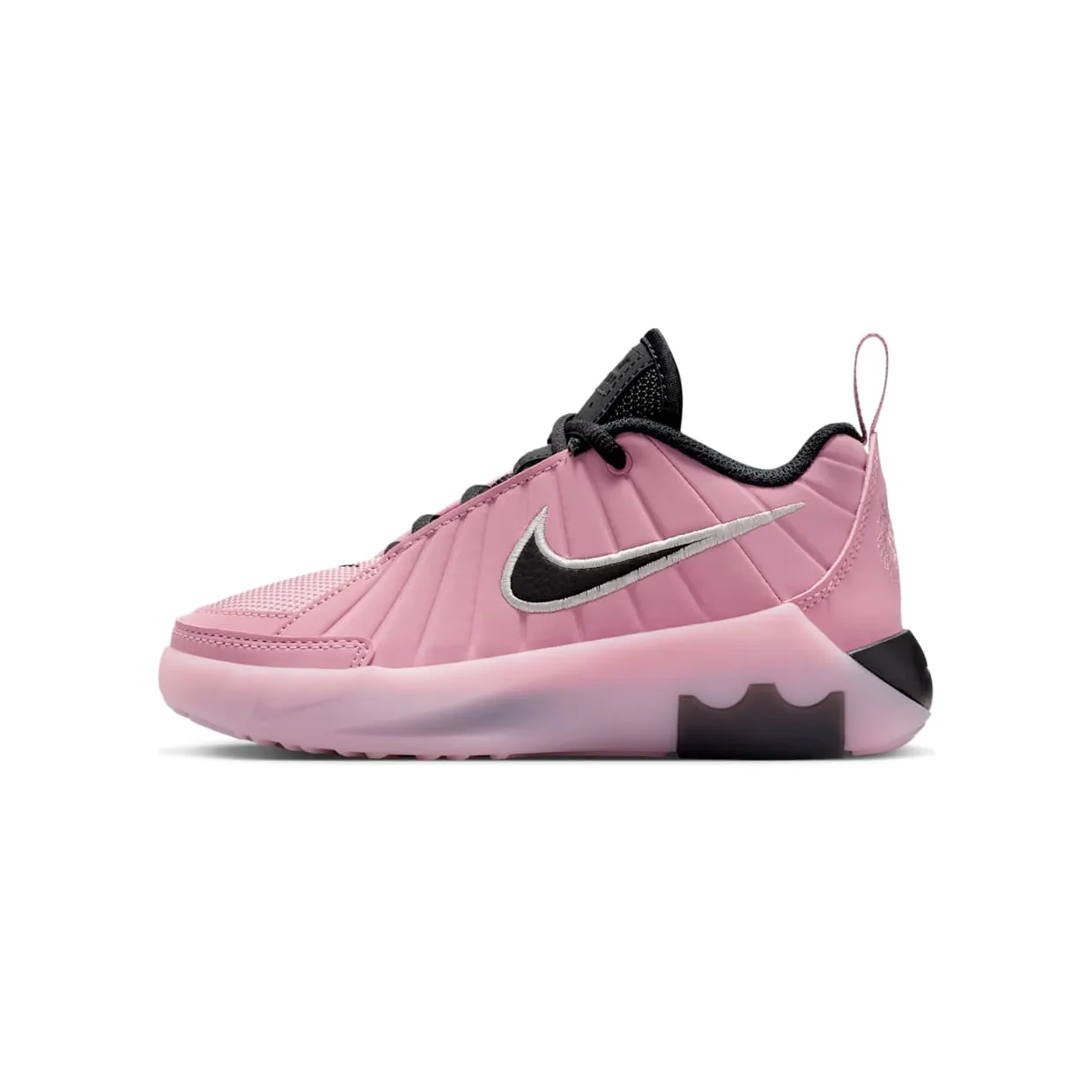 lebron-witness-9 HV2271-601