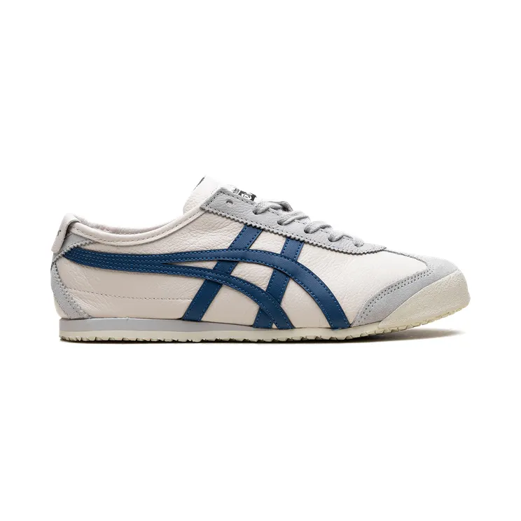onitsuka-tiger-mexico-66 1183B771-250