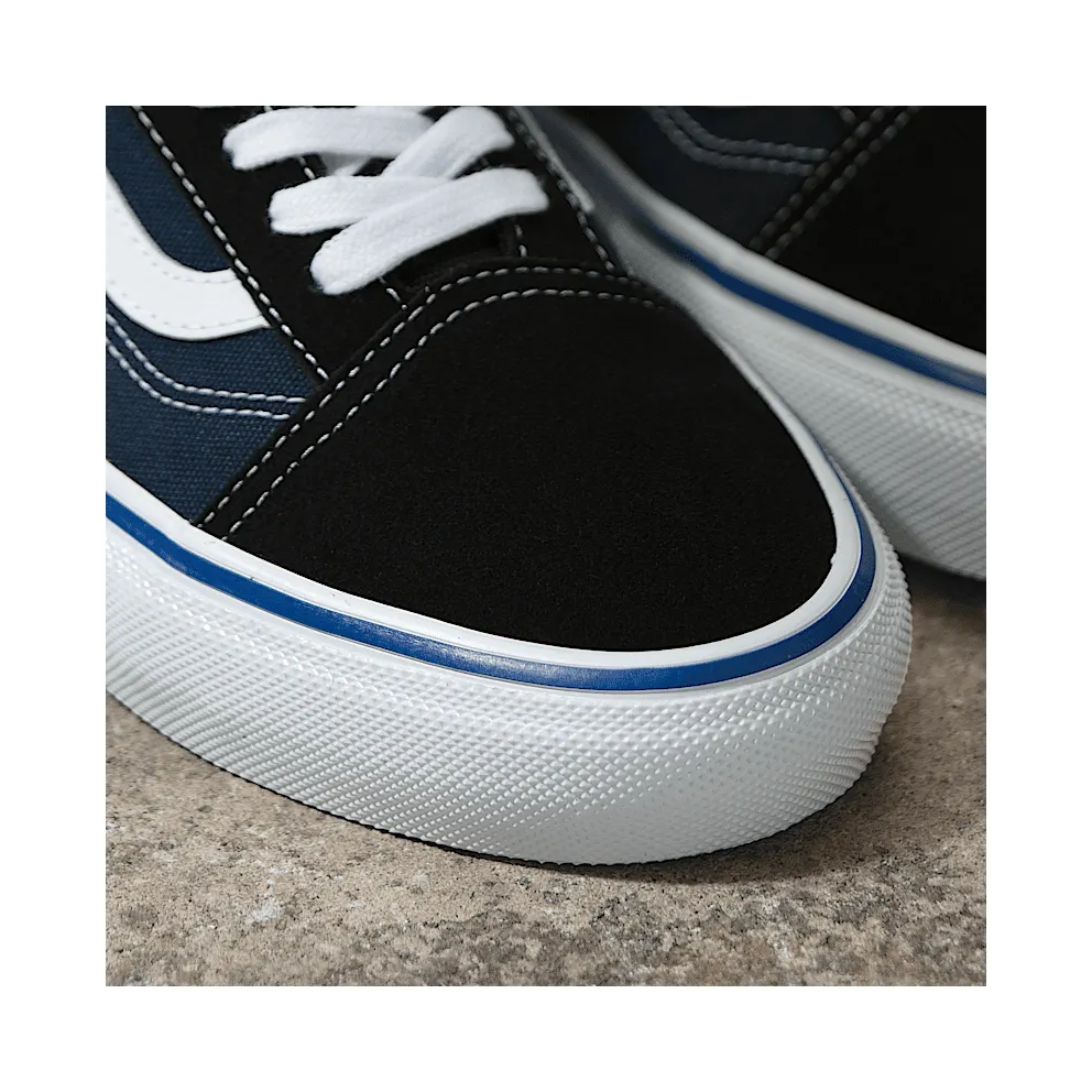 Vans Old Skool Boys of Summer (VN0A5HF33LD)
