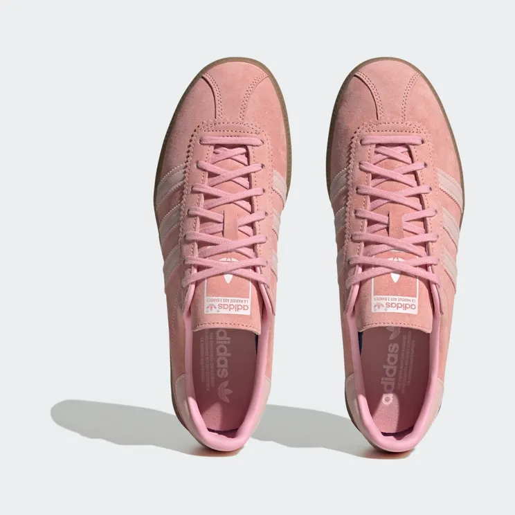 adidas-bermuda GY7386