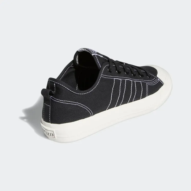 adidas-originals-nizza EE5599