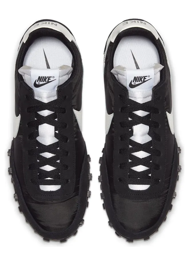nike-waffle-racer CN5449-002