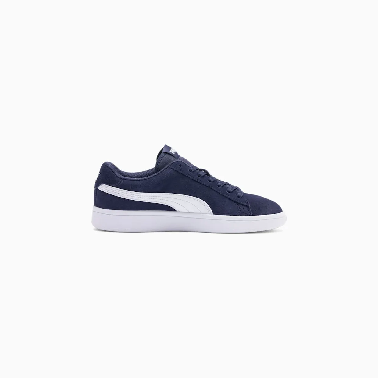 puma-smash 365176-02