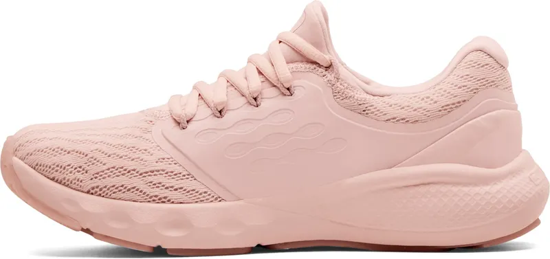 Under Armour Charged Vantage Pink (3023565-603)