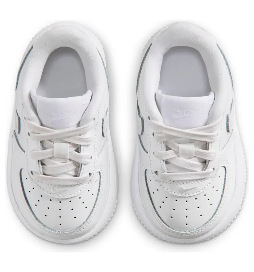 nike-air-force IV2451-100