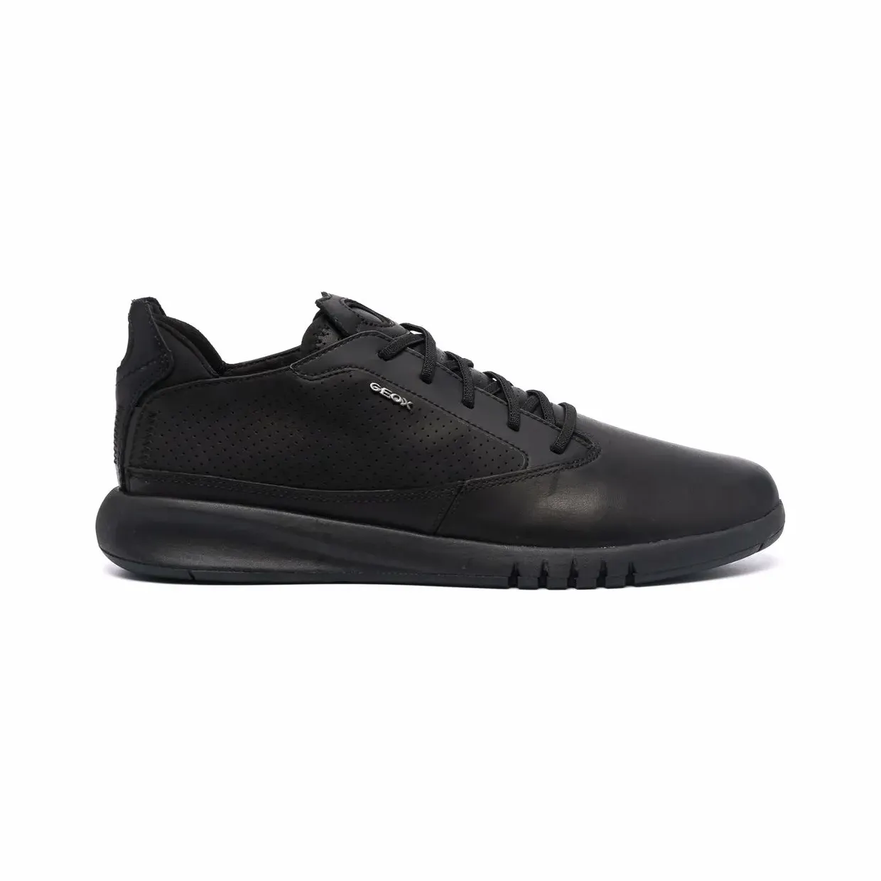 geox-aerantis U927FA00043
