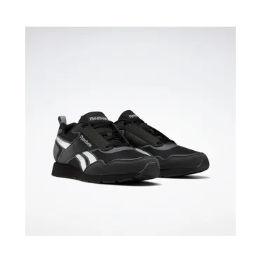 reebok-royal G58663