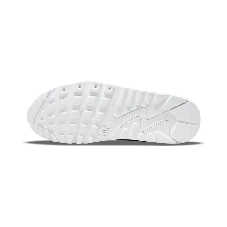 nike-air-max DH1316-101