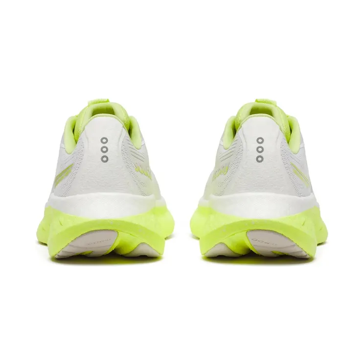 saucony-ride-18 S11000-143