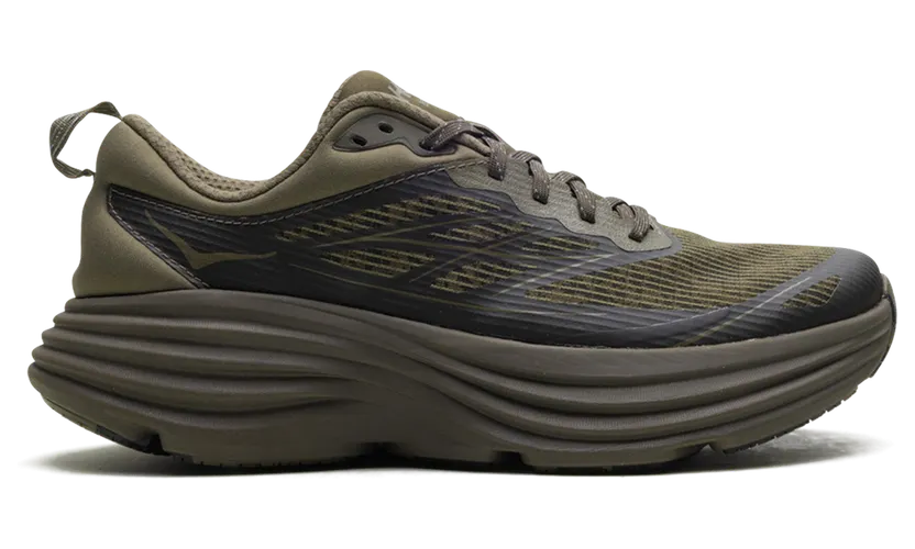 hoka-one-one-bondi 1155391-UBR