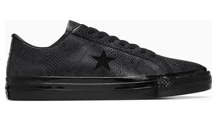 converse-one-star A07897C