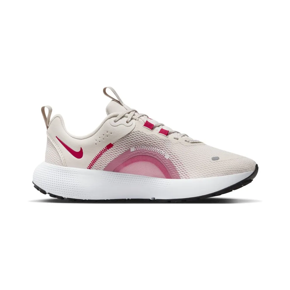 Nike React Escape Run 2 for Women (straat) Brown (DJ9976-102)