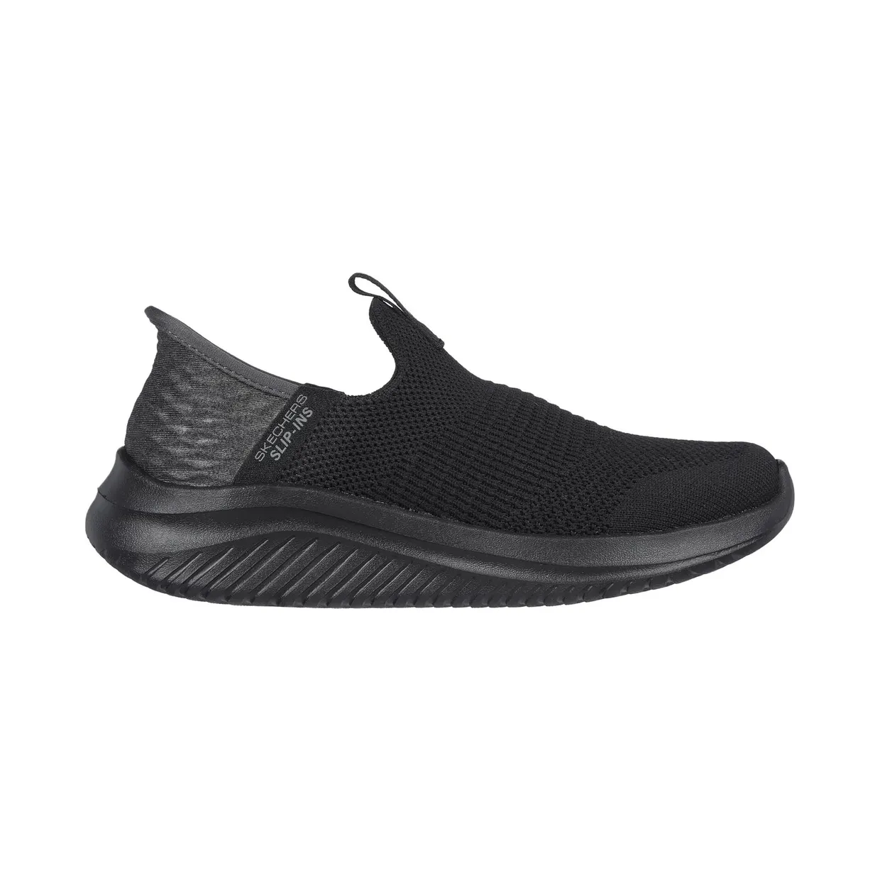 skechers-ultra-flex 403844L_BBK