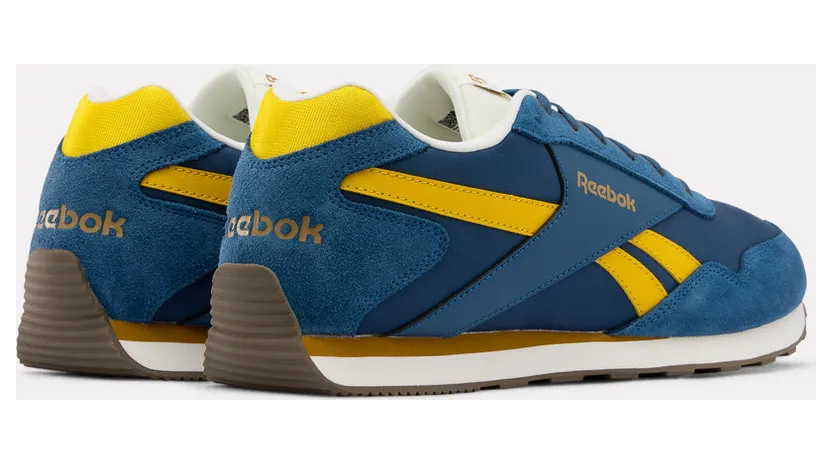 reebok-glide 100246048