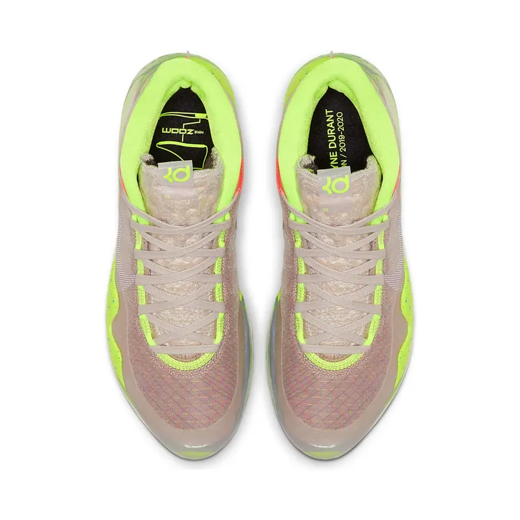 nike-kd-12 AR4229-900
