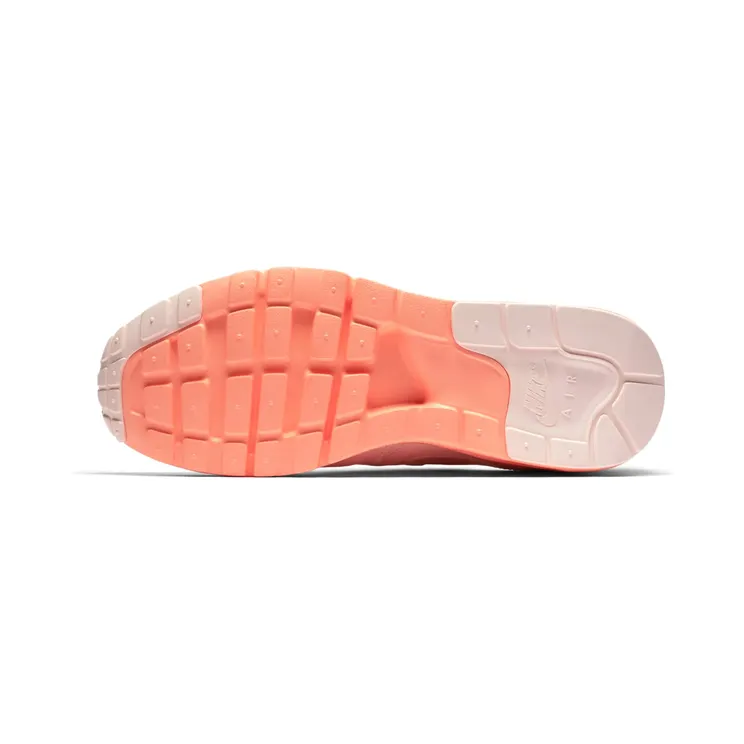 nike-air-max 857661-601