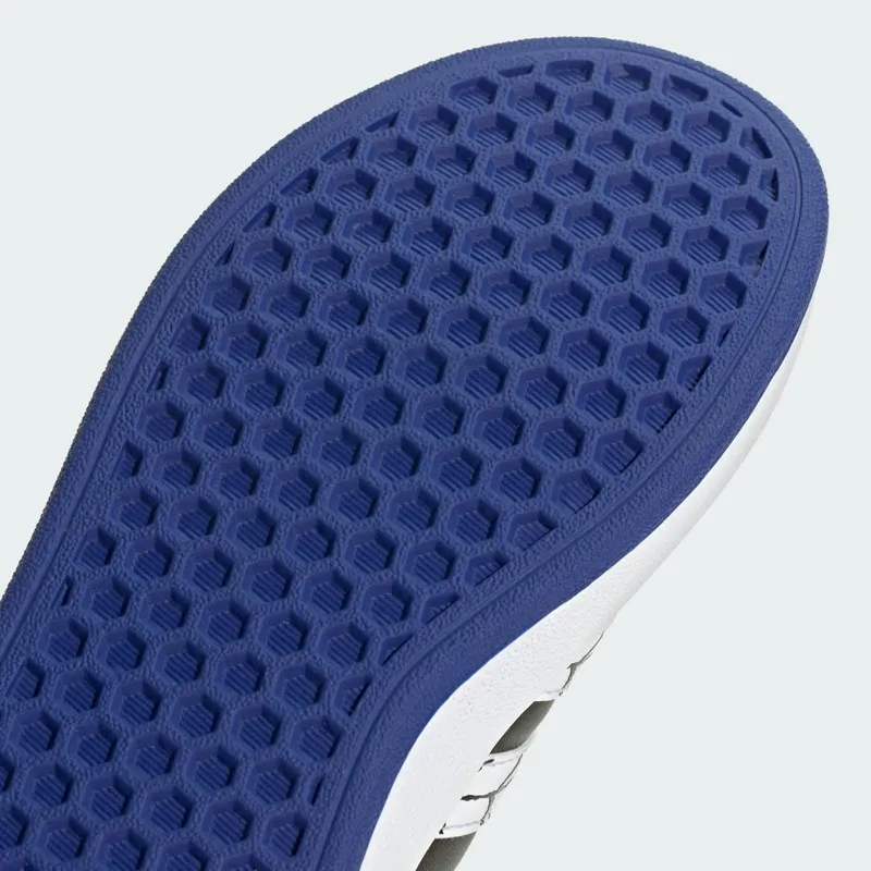 adidas-grand-court JS0742