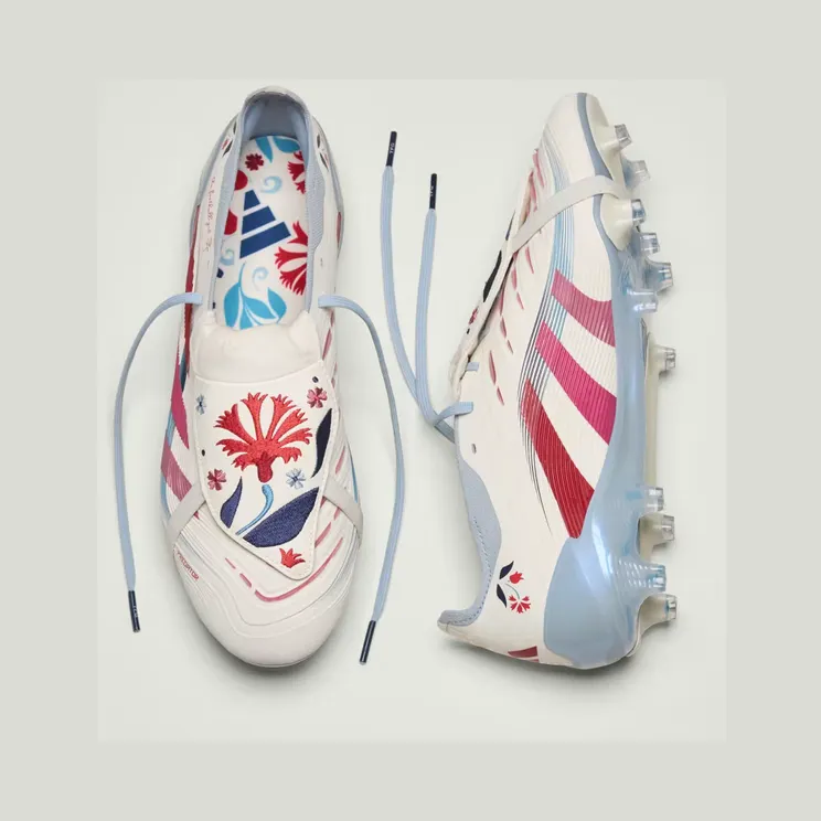 adidas-predator JQ4228