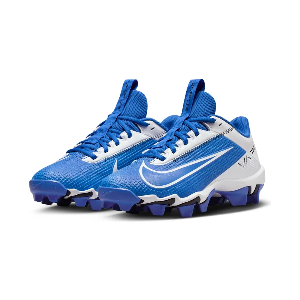 Nike Vapor Edge Shark 2 Hyper Royal White Black (DH5089-400)