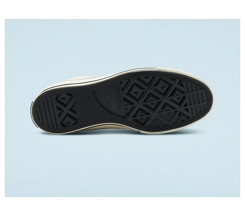 converse-chuck-taylor-all-star 570277C
