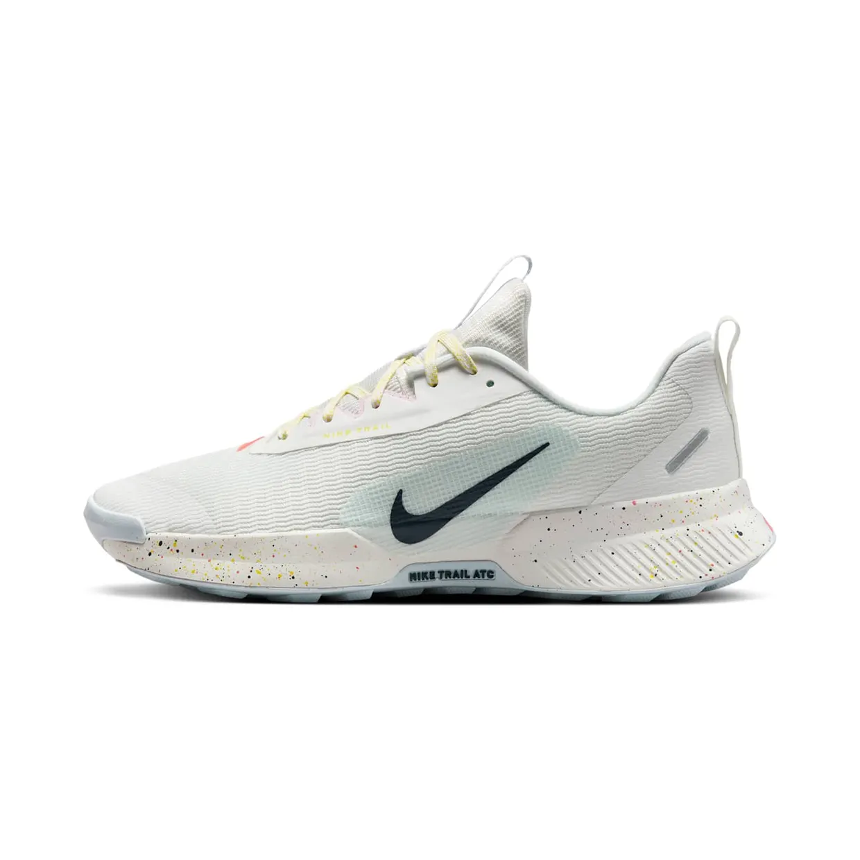 nike-juniper-trail-3 FQ0904-100