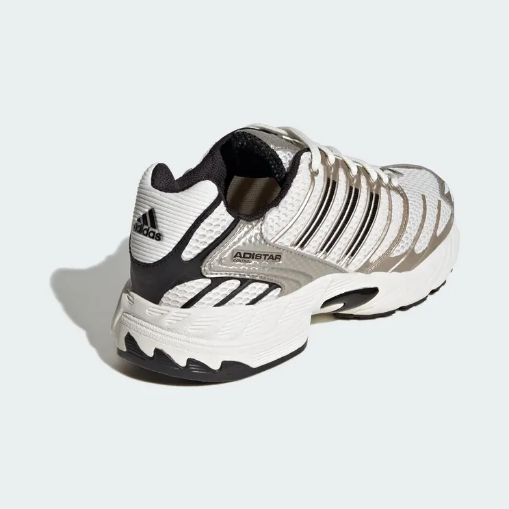 adidas-adistar KI8664