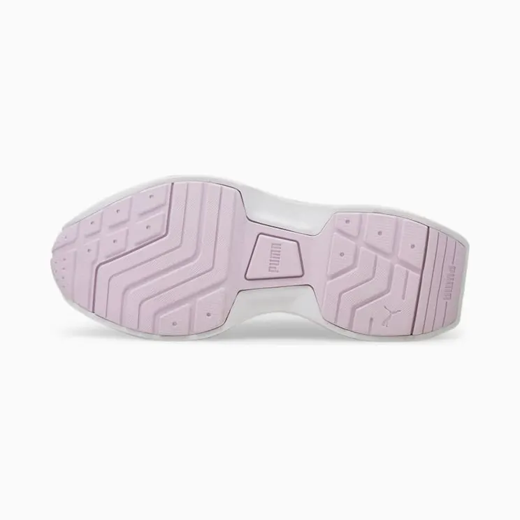 puma-kosmo-rider 307133-02