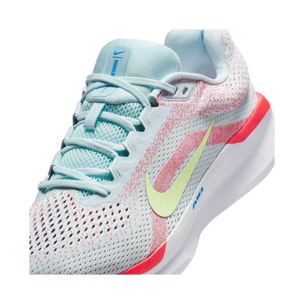 Nike Winflo 11 “Glacier Blue” (FJ9510-402)