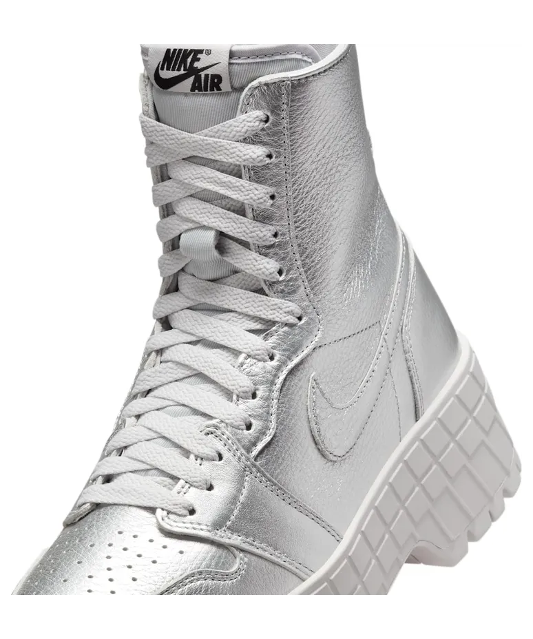 air-jordan-1 FJ5737-002