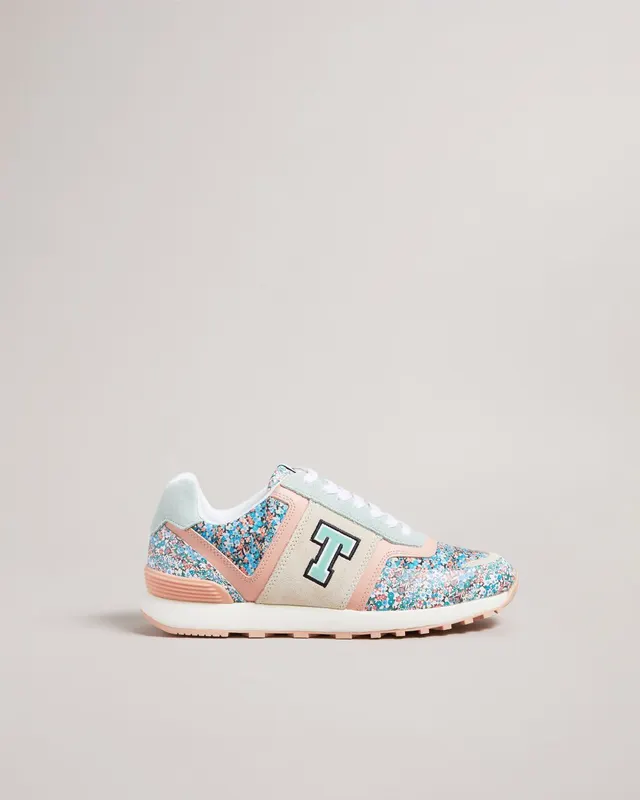 Ted Baker TYNNAH (259636-CORAL)