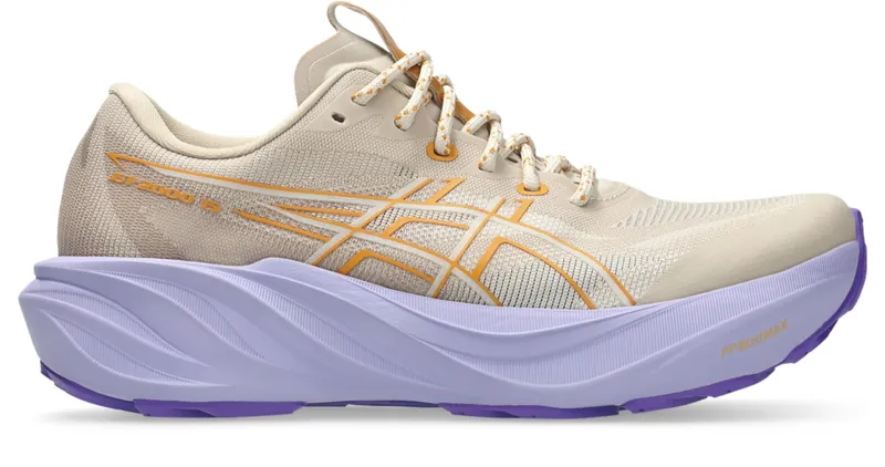 ASICS GT-2000 15 TR “Simply Taupe / Bluebell” (1012C067-250)