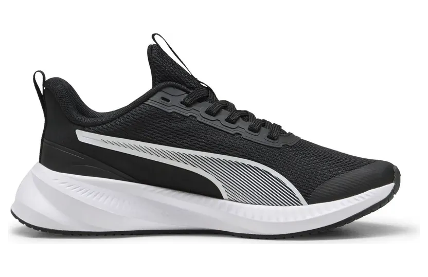 Puma Flyer New Navy / Lemon Sherbert / Puma White (401526)