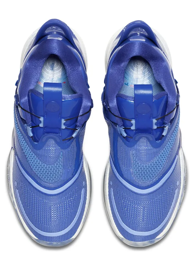 nike-adapt CV2441-400