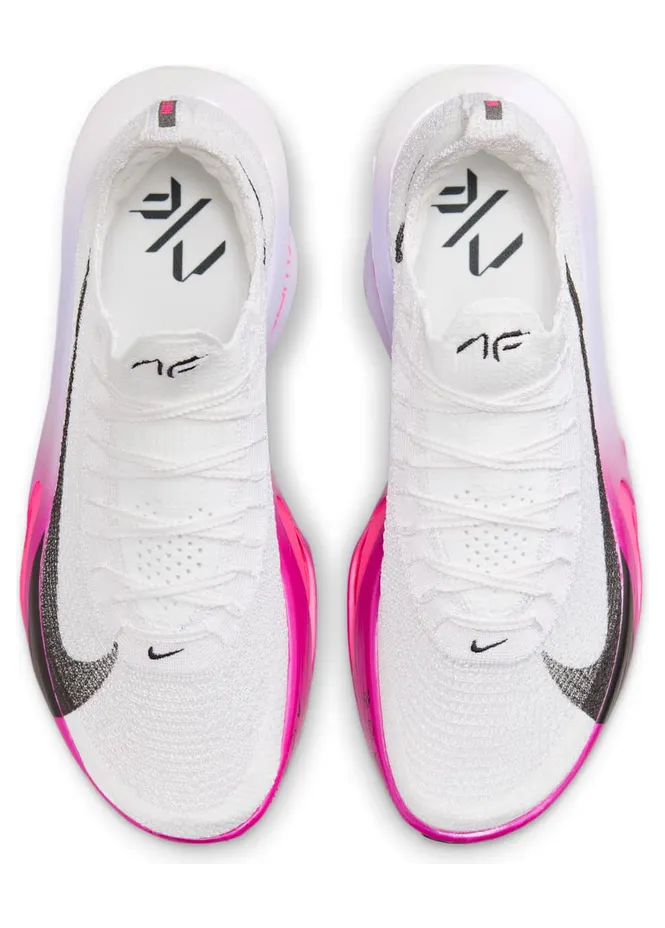nike-air-zoom FD8311-100