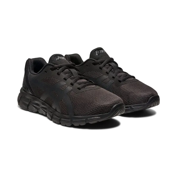 asics-gel-quantum 1204A095-005