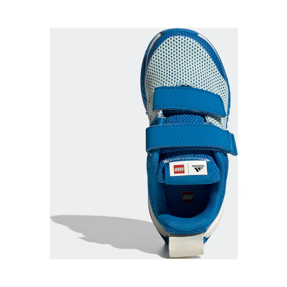 Adidas adidas x LEGO® Sport Pro Shock Blue / Off White / Red (GZ2410)